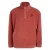 Fleece met rits Fila Craon