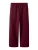 NAME IT Broek ‘NKFNalinna’  bordeaux