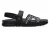 Maruti 66.1909.01 Sandalen