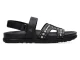 Maruti 66.1909.01 Sandalen