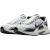 Nike Initiator Schoenen Heren