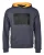 Top Gun Hoodie TG20213015