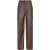 MarkUp Mw96-50115