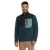 Fleece Ragwear Flettcher