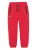 Cool Club Broek  rood / zwart / wit