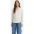 Levi’s The Button-down Shirt Beige