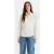 Levi’s The Button-down Shirt Beige