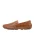 Pikolinos Jerez 09Z 3100 – heren instapper – Brandy –