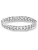 Glanzstücke München Ring  zilver