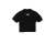 G-STAR T-shirt zwart
