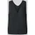 Selected Femme Aan twee zijden draagbare regular fit blousetop, model ‘FLINNA’