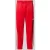 adidas Sportswear Sweatpants met logo en elastische band