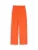 TOM TAILOR DENIM Broek  donkeroranje