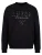 19v69 Italia Sweatshirts Nico Logo