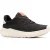 Hush Puppies Seventy8 Runner Suede Dames Zwart