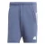 Korte adidas Future Icons