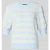 Vero Moda Regular fit gebreide pullover met ronde hals, model ‘DOFFY’