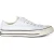 Converse Chuck 70 Vintage White/black/egret