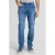 Lee Extreme Motion straight leg jeans blue heaven