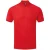 Premier Heren coolchecker poloshirt