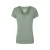 Mountain Warehouse Dames/Dames Agra T-Shirt (Groen)