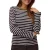 Vero Moda Bopha LS Shirt Dames