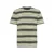 Gestreept T-shirt Blend BHKALEI