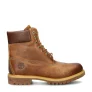 Timberland Anniversary veterboots
