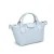 David Jones Handtas Women