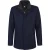 Petrol Industries – Heren Wollen Jas Kickapoo – Blauw