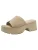 Tamaris Dames Slipper 1-27235-46 341