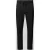 Boss Orange tapered fit chino met tunnelkoord