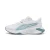 PUMA Sportschoen ‘Power’  jade groen / wit