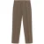 Bugatti Herren Chino Tapered Fit met Soft Touch