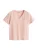 GANT Shirt  rosa