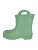 BECK Regenlaarzen ‘Rainies’  lichtgroen