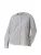 Moxx Paris Blouse  zwart / wit