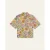 Oilily Binga blouse