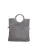 Gave Lux Handbag Women