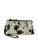 still Nordic Shopper ‘ Jules ‘  wit