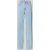 Vero Moda Wide leg jeans van katoenmix, model ‘TESSA’