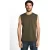 Tom Tailor Tanktop with embro