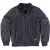 Cars Jeans Roystar Nylon Antra
