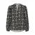 Vrouwenblouse b.young Igava