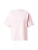 TOPSHOP Shirt ‘JULINA’  rosa