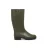 Regenlaarzen voor dames Aigle Chamb Neomesh L