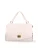 Chiara Ferretti Handtas Women
