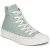 Hoge Sneakers Converse Chuck Taylor All Star”