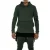 Sweatshirt riemen Project X Paris