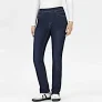 Stehmann Broek meli 17217 3000
